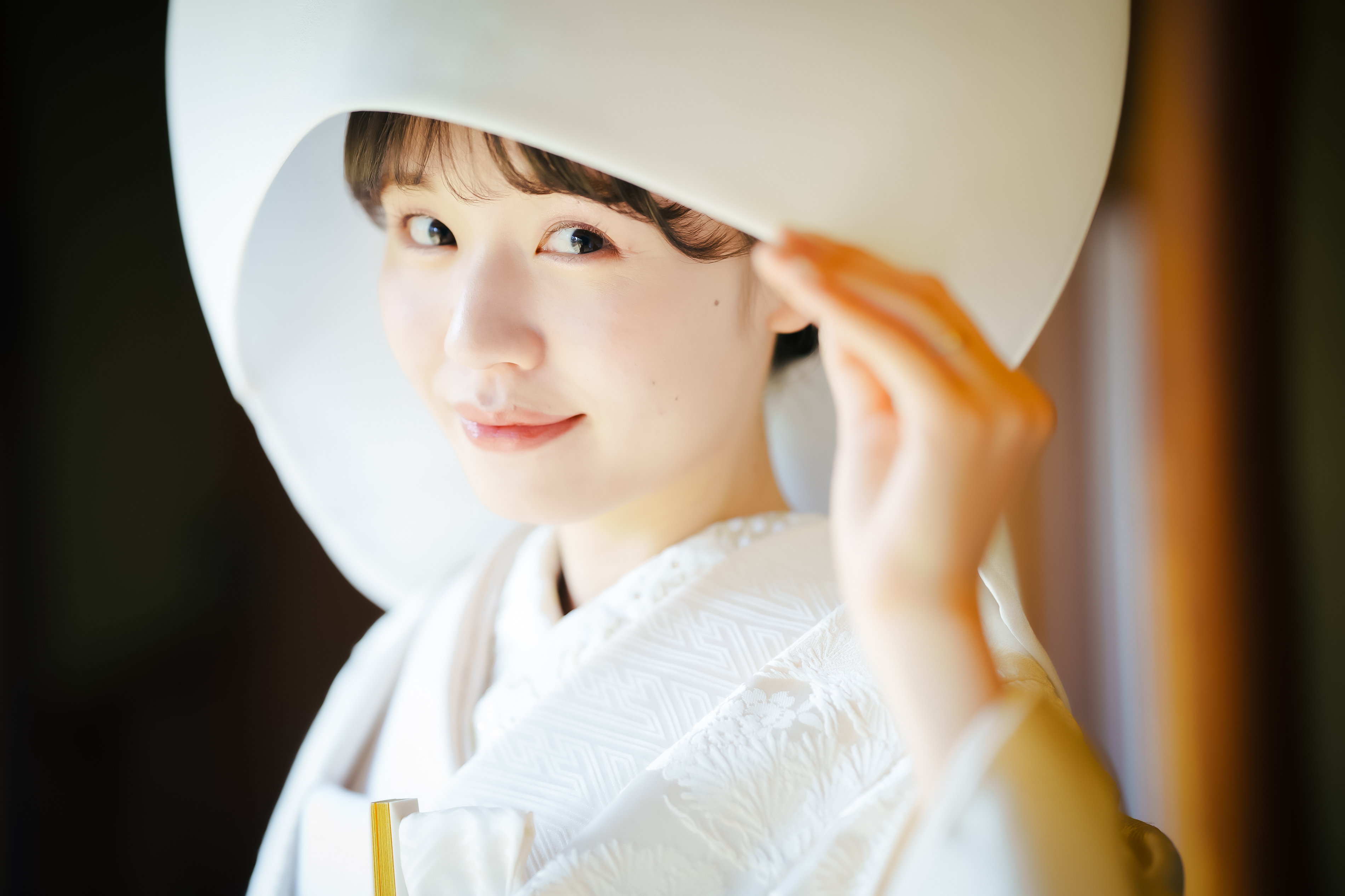 Point1 多彩な撮影シーン