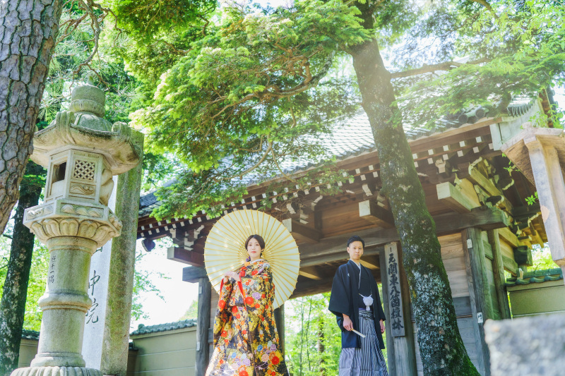 W Photography_【川越で撮るロケーションフォト】