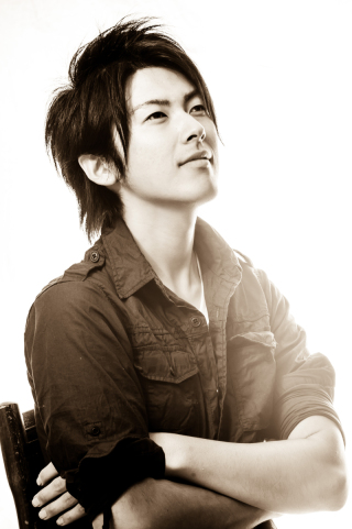 W Photography DAISUKE