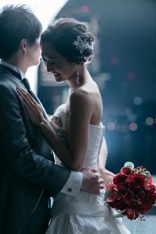 人気のやぐらのスポットでで