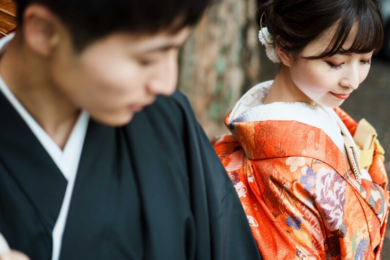 イメージカット