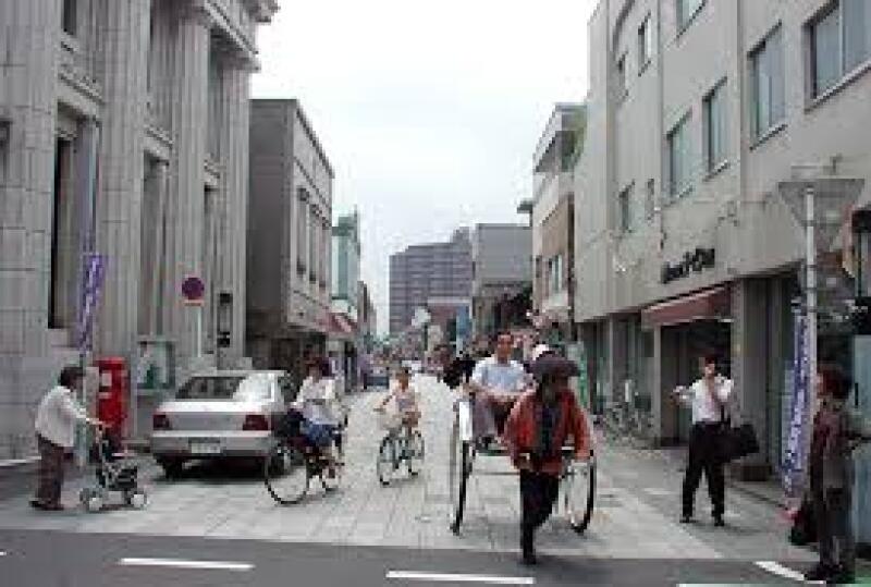 【大正浪漫通りで白無垢or色打掛 和装前撮り】1H100カット以上上限なし