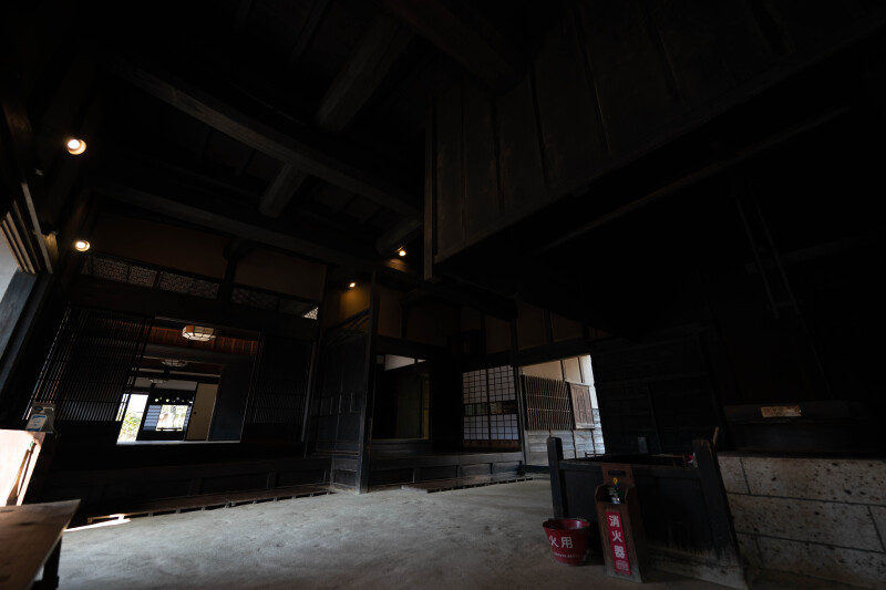 <埼玉和装>難波田城公園/白無垢or色打掛(1着)ロケーション<100カット・全データ>14着の衣装♪