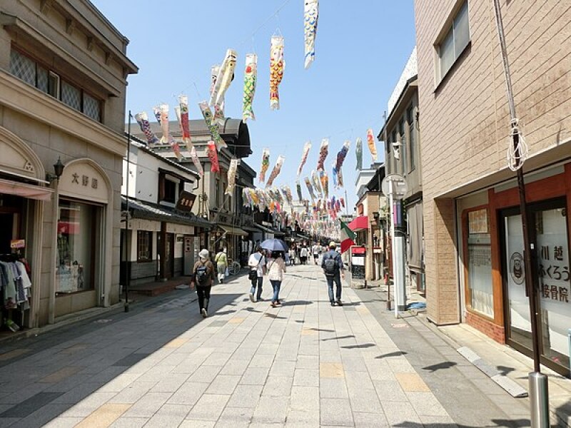 【大正浪漫通りで白無垢or色打掛 和装前撮り】1H100カット以上上限なし