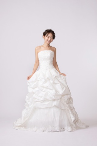 アンジェリーナ