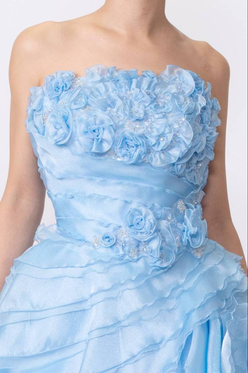 キャンディフラワー BL