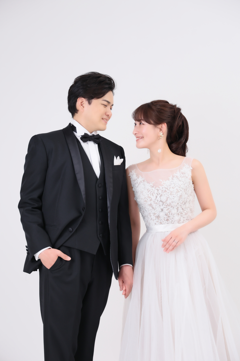 未来へつながる確かな想い