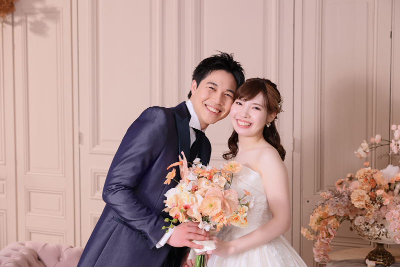 あたたかな余韻が心に残る