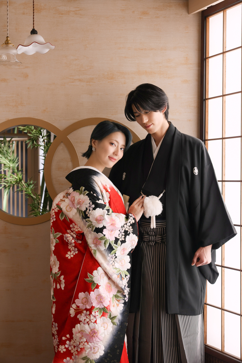 心までそっと寄り添う