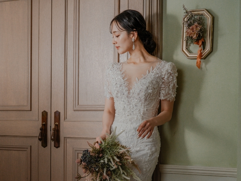 【撮りたいシーンに合わせて♪】