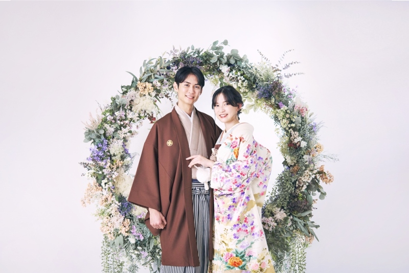 studio LUMINOUS 天神_修正技術が自慢