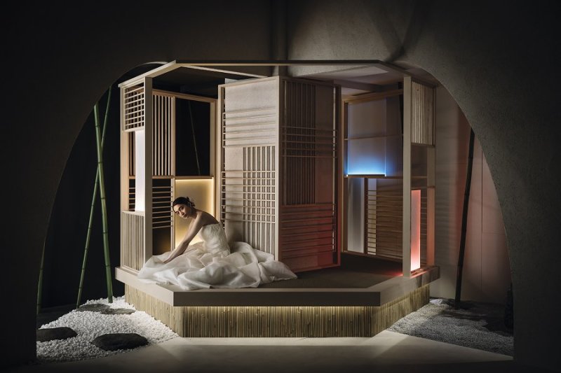 【オンライン無料相談可能です♪】