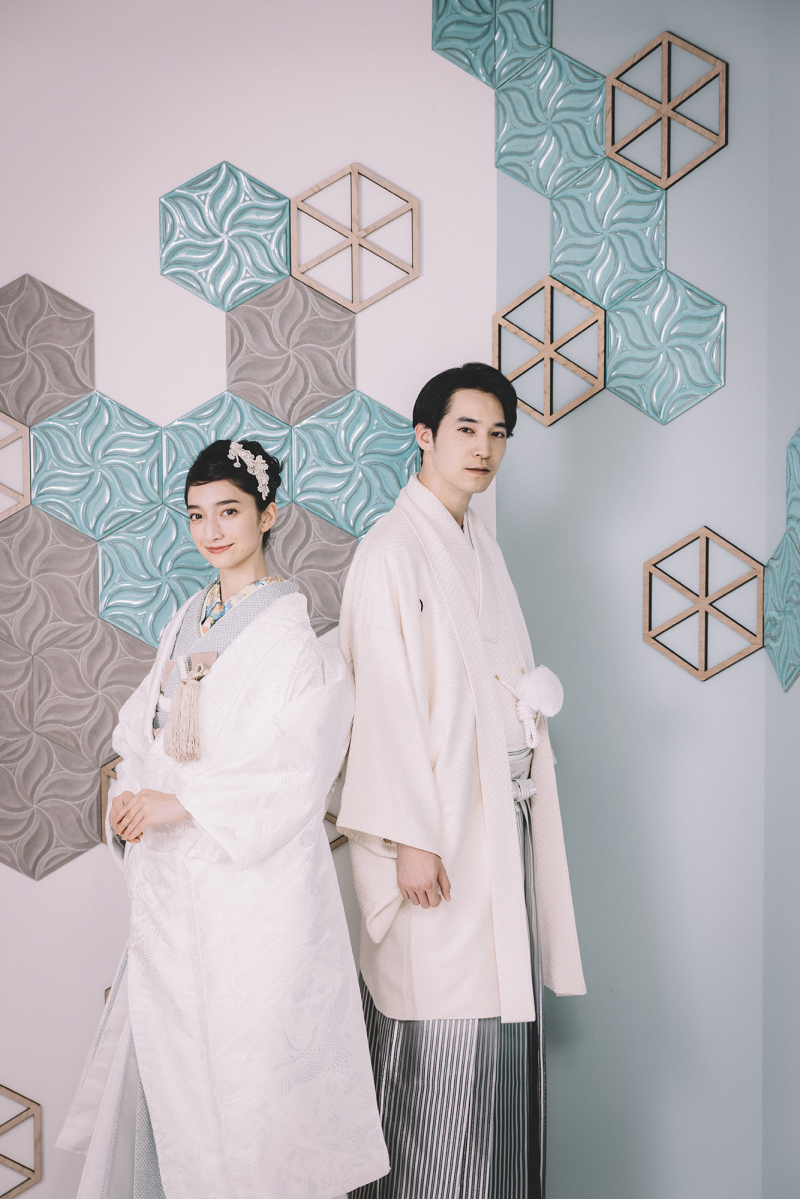 【フェアでは試着や見学もOK】