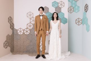 studio LUMINOUS 天神