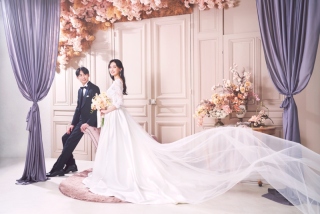 studio LUMINOUS 天神