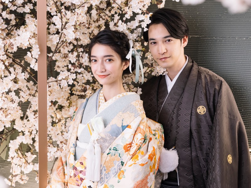 【遠方の方も安心です♪】