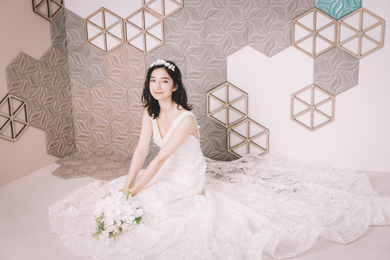 【少しでも迷ってるあなたへ】