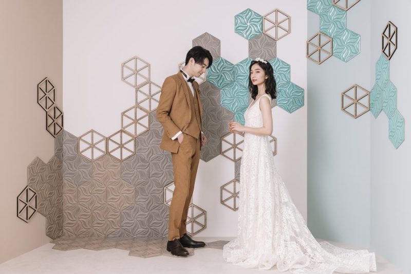 【自宅にも飾れる＊ウエルカムボード】