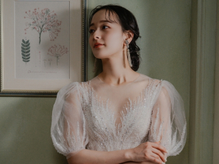 studio LUMINOUS 天神