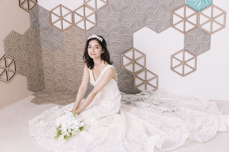 【☆アクセサリーなども持ち込めます☆】