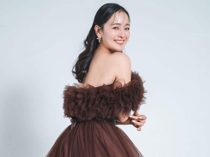 【日本の10年先を行く洗練の背景セット】