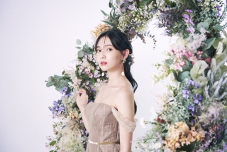 本格的かつ洗礼されたスタジオ！