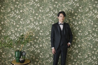 スタジオ使用料