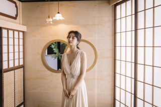 和装・洋装A312Pアルバム(光沢)