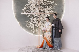 ベールレンタル