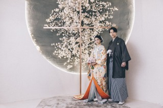 和装・洋装A318Pアルバム(光沢)