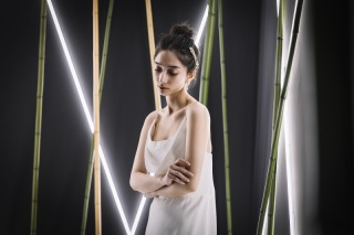 カチューシャレンタル