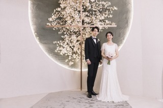 アクセサリー持ち込み