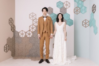 お気に入りの衣装持ち込み