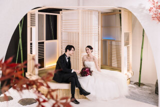 洋装撮影全データ