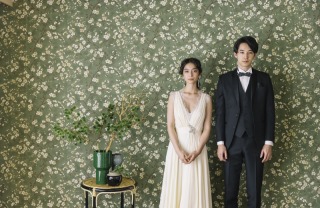 土日祝日撮影料金