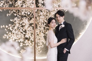 撮影シーンの追加(1シーン)