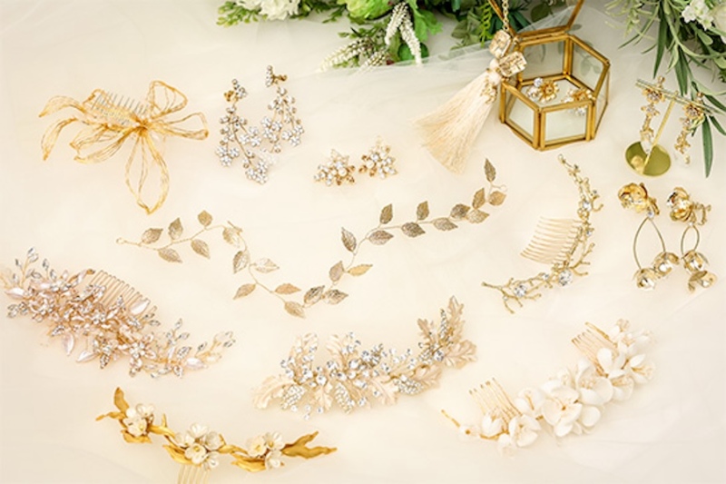 Point1 多彩な撮影シーン