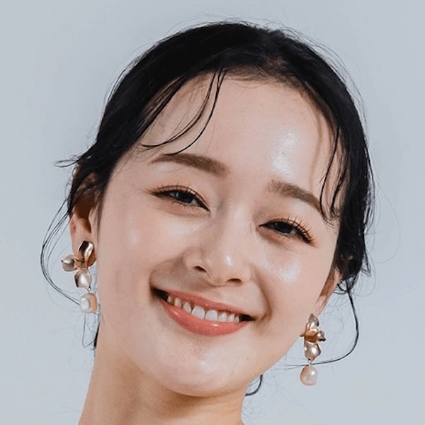 ヘアメイクの技術 写真1 before