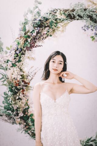 studio LUMINOUS 天神_LUMINOUS Photo Gallery01