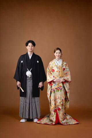 studio LUMINOUS 天神_LUMINOUS Photo Gallery04