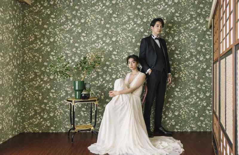 step1 事前来店・お問合せ