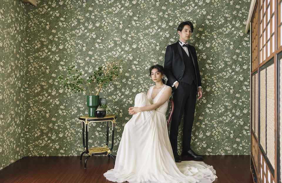 step1 事前来店・お問合せ