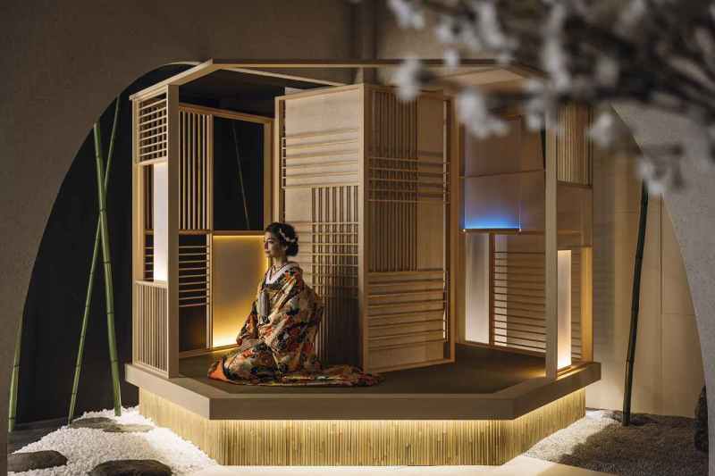 studio LUMINOUS 天神_修正技術が自慢