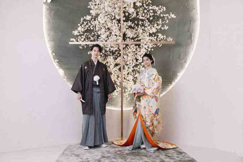 studio LUMINOUS 天神_事前来店なしで撮影できる