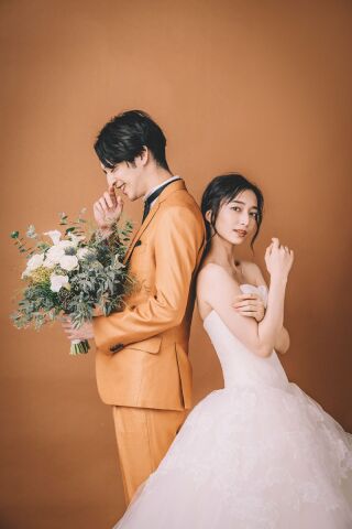 studio LUMINOUS 天神_LUMINOUS Photo Gallery06