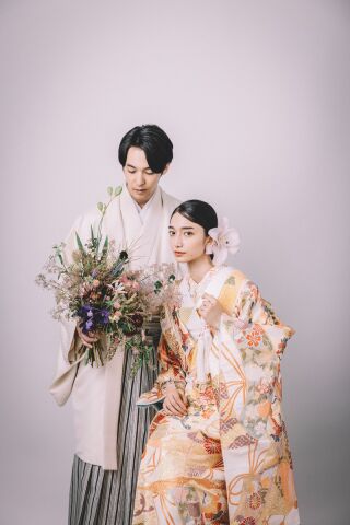 studio LUMINOUS 天神_LUMINOUS Photo Gallery04