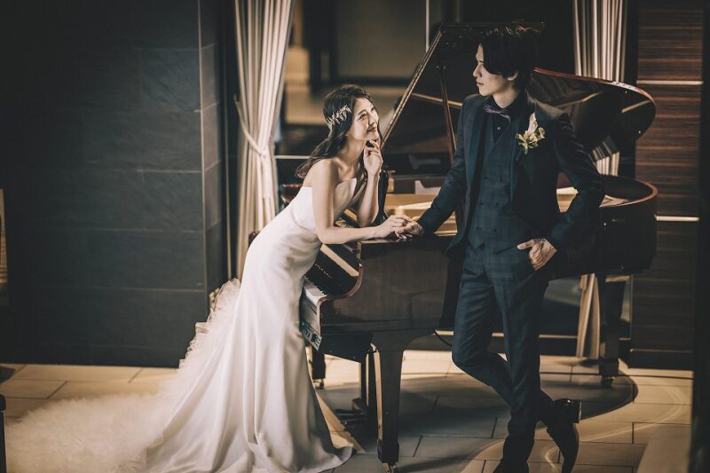 step1 事前来店・お問合せ