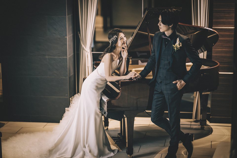 step1 事前来店・お問合せ