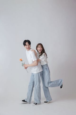studio LUMINOUS 天神_LUMINOUS Photo Gallery06