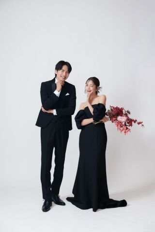 studio LUMINOUS 天神_LUMINOUS Photo Gallery06